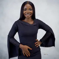 original sound - irewande__