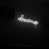 original sound - aesthetic_.pathetic