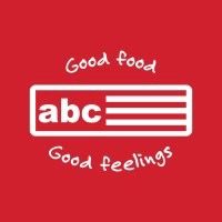 abcrestaurants