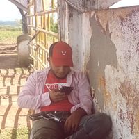 joseabelzamoran13