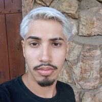 doitynho_ty_jagun