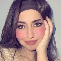 fatmachniti135