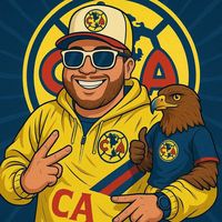 chutoamericanista