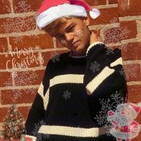 iloveleonardodicaprio_5