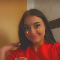 saskia.koehler