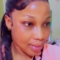 mariam1_sidibe
