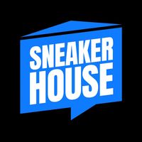 sneakerhouse.arg