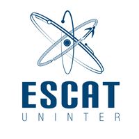 escat.uninter