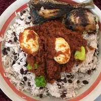 original sound - davidbokovi4