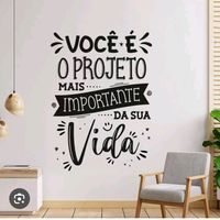 frasesmotivacionais981