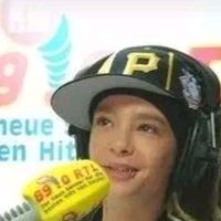 .miaukaulitz