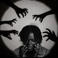 Nicwallas _ valider ft Ludovic