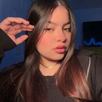 darly_1511