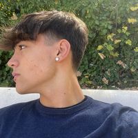 iamvincio