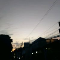selfreminder14_