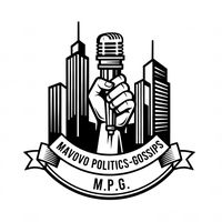 mavokopoliticsgossips