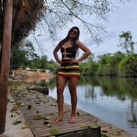 adrianareis209