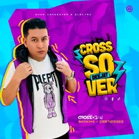 original sound - djcrossover_ec