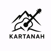 kartanah_official