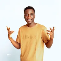 original sound - dropperbeats