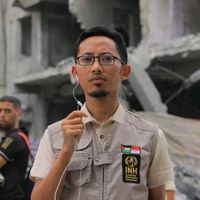 mhusein.gaza