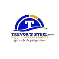 trevorsbusiso