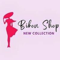 biboushop1