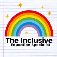 inclusiveedspecialist