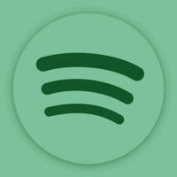 supremacysongs