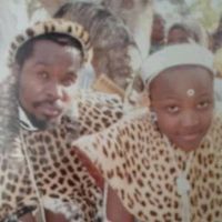 bheki3431