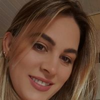 silvana.oliveira5252