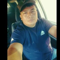 migueladonay17