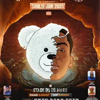 original sound - pachasmoke