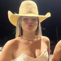 dudaoliveira82619