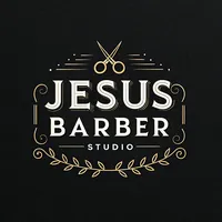 original sound - jesus_vz10