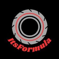 itsformula