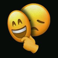 sad_happy321