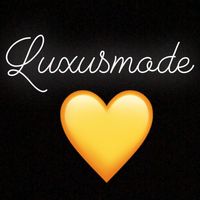 luxus_kleider_and_more