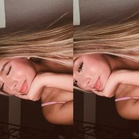 gelatinitaaaa