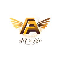 artislifegetinspired254