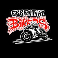 essential_biker