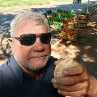 user3312005026750hugo