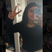 ammyyyl