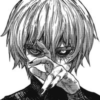 оригинальный звук - adskydrochila