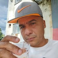 aleatoriosdobrocador