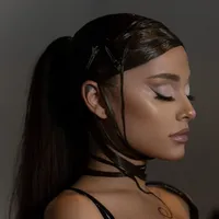 original sound - arianastattooed