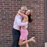 kaylahope077