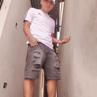 capricornio7431