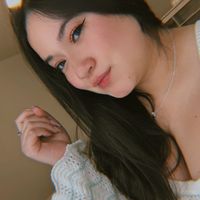 laceayalacerezo
