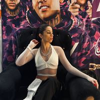 juliardiasss